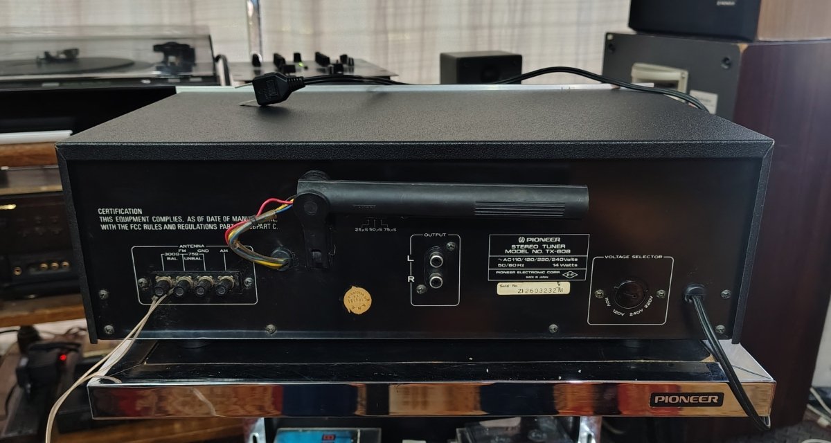 pioneer-tx608